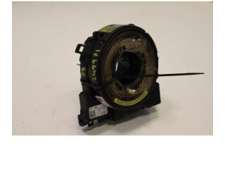 Подрулевой шлейф SRS 8K0953568F Audi Q5 SQ5