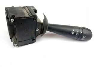 Ручка стеклоочистителей 8201168008   Dacia Sandero