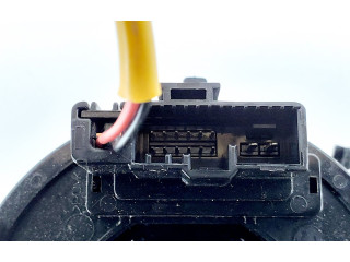 Подрулевой шлейф SRS    KIA Ceed