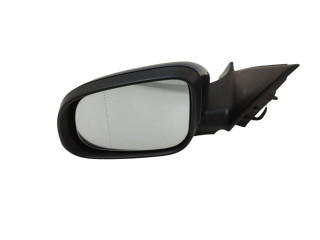 Зеркало электрическое        Volvo V70  2008 - 2013 года   