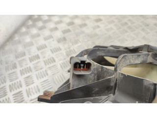 Вентилятор радиатора Honda FR-V 2.0