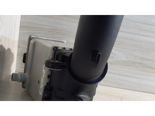 Интеркулер  22828110, 7852407   BMW M5 F90 4.4