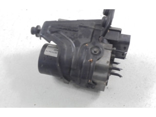 Блок АБС 12773673, 12773673 Saab 9-3 Ver2 2008 - 2016 года