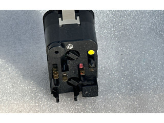 Дисплей 4110607 Saab 9000 CD