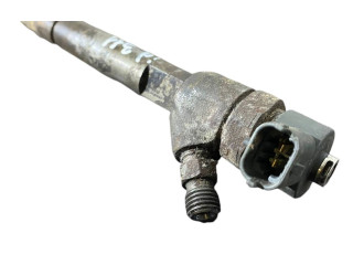 Vstřikovač 16450RMAE01, 0445110236 Honda CR-V N22A2