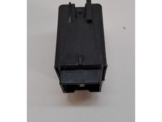 Řídící jednotka 58900-G6980   KIA Picanto 2021