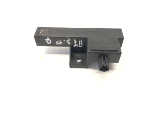 Блок управления 8K0907247, 33542221 Audi A7 S7 4G