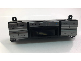 Блок управления климат-контролем 79600SJDG51 Honda FR-V