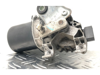 Моторчик дворников 288009065R    Renault Twingo III