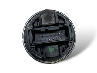 Řídící jednotka 8506434, 030311052 BMW 3 E90 E91 2009