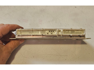 Блок управления ABS 0175457332, 0265109052   Mercedes-Benz E W210