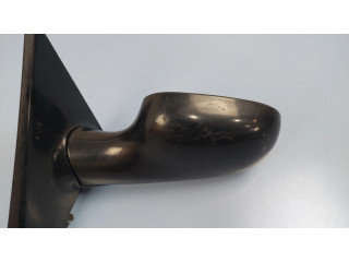 Zpětné zrcátko levé Chrysler Voyager 1998 E1010449, 4717465