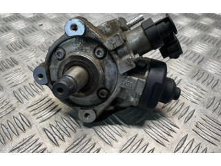 Vstřikovací čerpadlo 03L130755AC, 0445010529 Volkswagen Tiguan