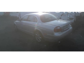 Подрулевой шлейф SRS C2P20958 Jaguar XF X250
