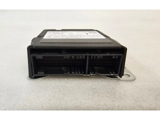 Блок подушек безопасности 0285014063   Maserati Levante