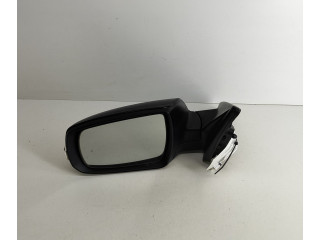 Зеркало электрическое        KIA Sorento  2010 - 2014 года   