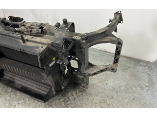 Поршень Комплект радиатора    Jeep Cherokee  