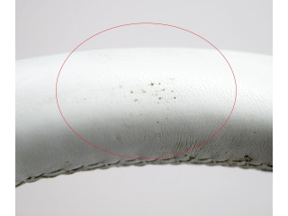 Руль Volkswagen ID.3  2019- года 10A419089L, 10A419089      