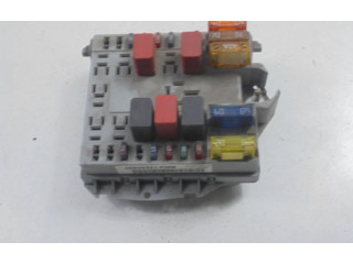 Pojistková skříňka 46835421, 46835421 Fiat Punto (188) 2003