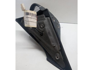 Зеркало электрическое Alfa Romeo GT - года