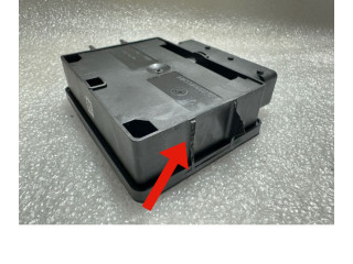 Моторчик заднего дворника 4H0907801L, 4H0907801A Audi A7 S7 4G