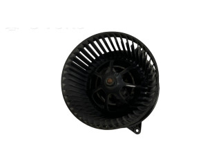 Вентилятор печки    2T1H18456AA   Ford Transit -  Tourneo Connect