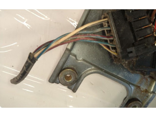 Комплект механизма стеклоочистителей 0390246154, 0390246154 Piaggio Porter