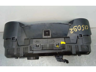 Přístrojová deska Ford Focus C-MAX 2011 BM5T10849AJ