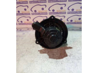 Вентилятор печки F00S33F012 KIA Pro Cee'd I