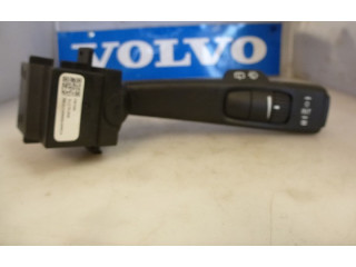 Переключатель дворников 31275359, 31275359 Volvo V70