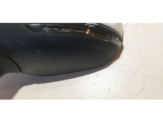 Зеркало электрическое        Renault Clio V  2019 -  года   