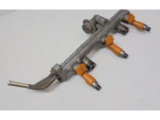 Форсунка Daihatsu Cuore