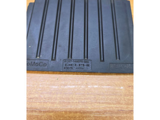 Pojistková skříňka 6G9T14A076MA Volvo S80 2008