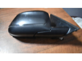 Зеркало электрическое BMW X3 G01 2018 - 2024 года