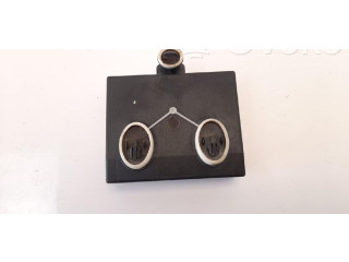 Блок комфорта 8X0959795A Audi Q3 8U