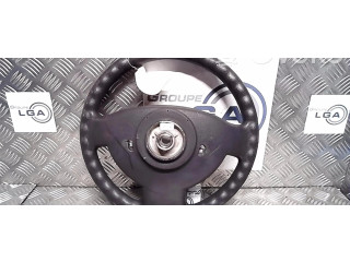 Руль Dacia Duster 484309930R