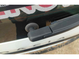 Моторчик заднего дворника 287109280R Dacia Jogger