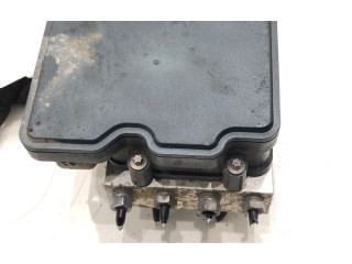 Блок АБС 51997927 Fiat Qubo - года