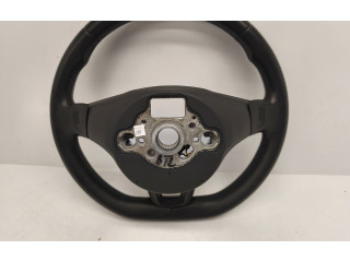 Руль Volkswagen Golf VII  2013 - 2019 года 5G0419091      