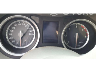 Панель приборов CIA140939A200005 Alfa Romeo 166