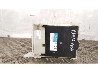 Pojistková skříňka MB2380009281, 892210D470 Toyota Yaris 2015