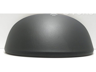 Přístrojová deska Porsche Cayenne (9PA) 2003 93240000, 53037