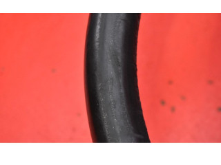 Volant Chevrolet Equinox 2011 20851312, 20851312