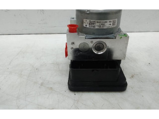 Топливная рампа 036133319   Volkswagen Polo III 6N 6N2 6NF  