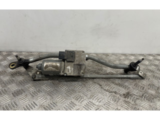 Комплект механизма стеклоочистителей  8K1955119A   Audi A4 S4 B8 8K 