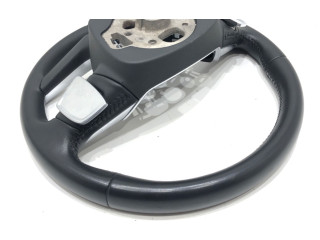 Vstřikovač 4N0419091C Audi A8 S8 D5