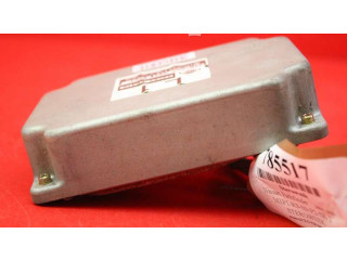 Блок управления двигателем Блок управления 33084EB41C, 33084EB41C Nissan Pathfinder R51