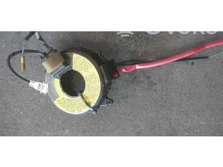 Подрулевой шлейф SRS -NR Mitsubishi Lancer