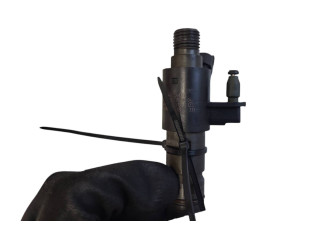 Форсунка 9X2Q9K546DB    Jaguar XF X250  306DT 