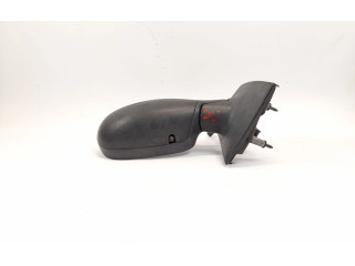 Зеркало электрическое        Renault Scenic RX   -  года   